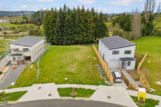 27&29 Waipaheke Crescent Karaka_3