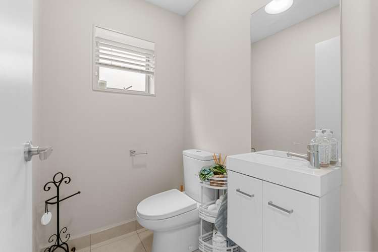 55 Nautilus Drive Gulf Harbour_12