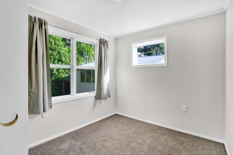 124B Cook Street Marfell_16