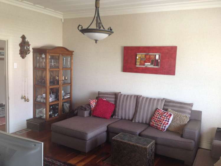 3/201 Mount Smart Road Onehunga_4