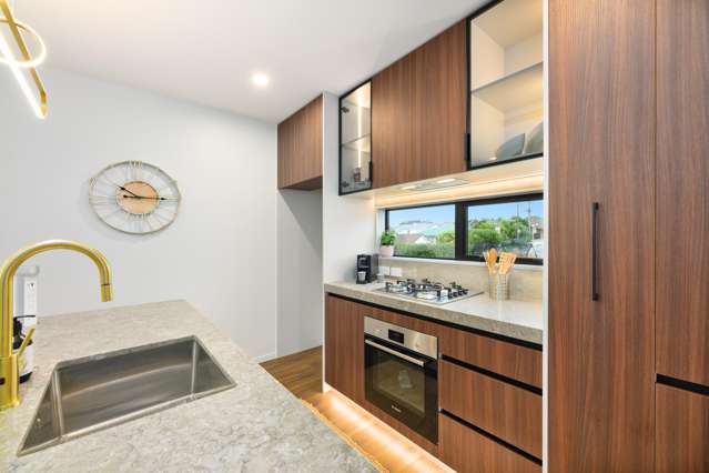 18A Stratford Avenue Milford_4