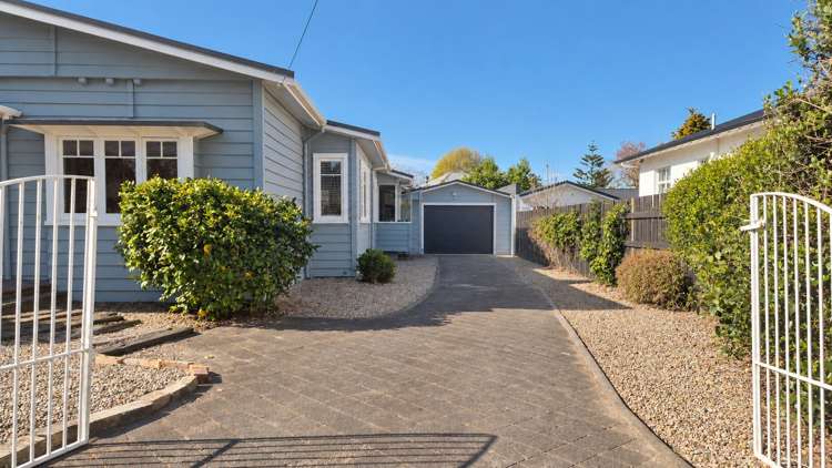 6 Wilson Street Hamilton East_2