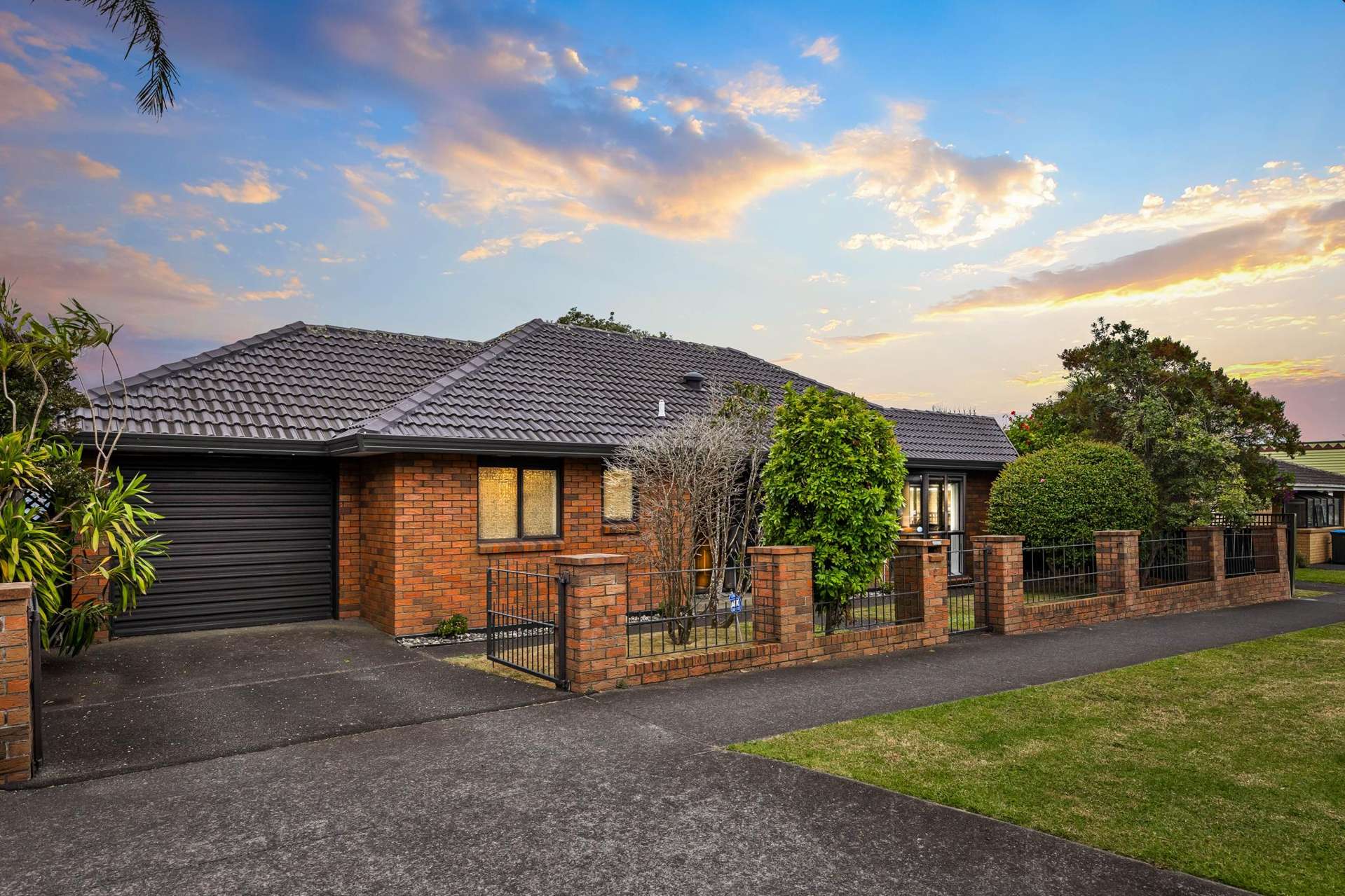 2 Tui Street Point Chevalier_0