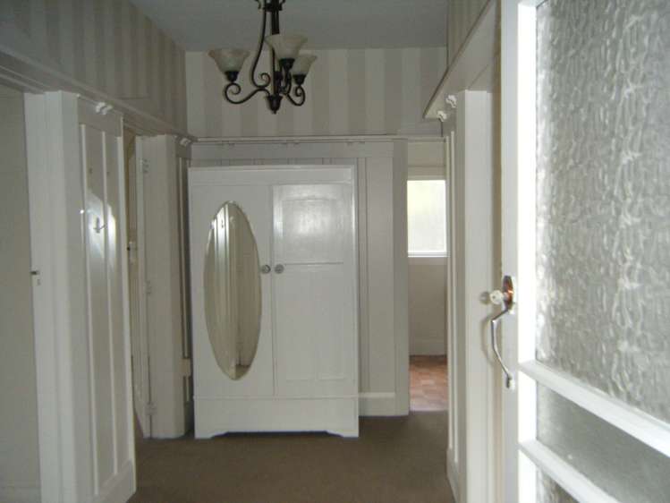 83 Malvern Street Saint Albans_9