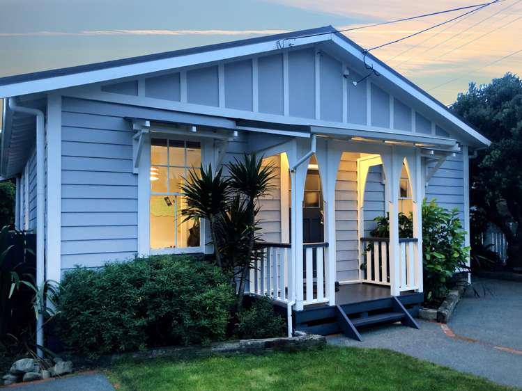 37 Tarikaka Street Ngaio_19