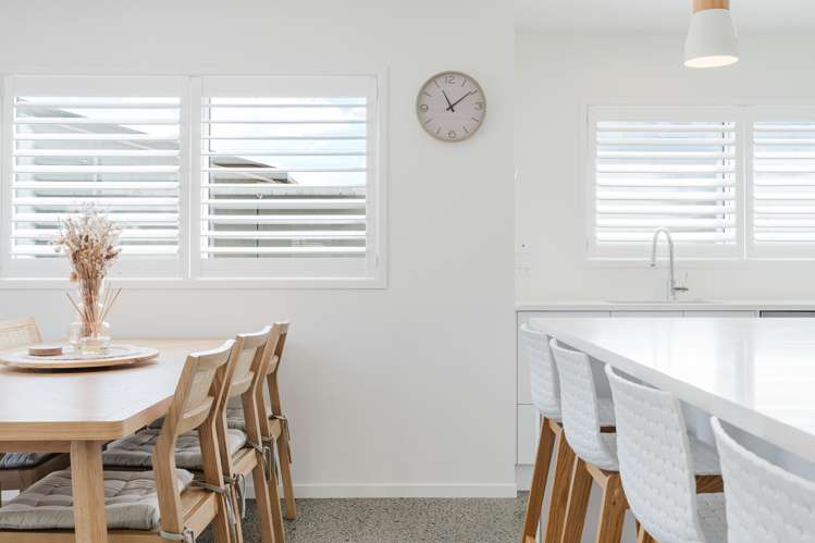 101D Charleston Avenue Whangamata_9