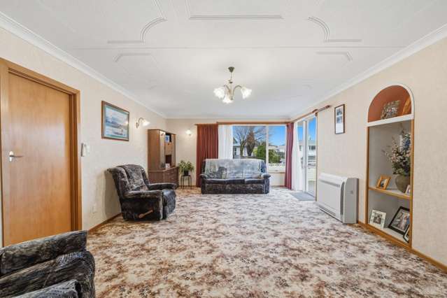 16 Mepal Place Kingswell_3