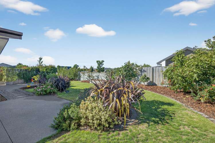 56 The Esplanade Pegasus_29