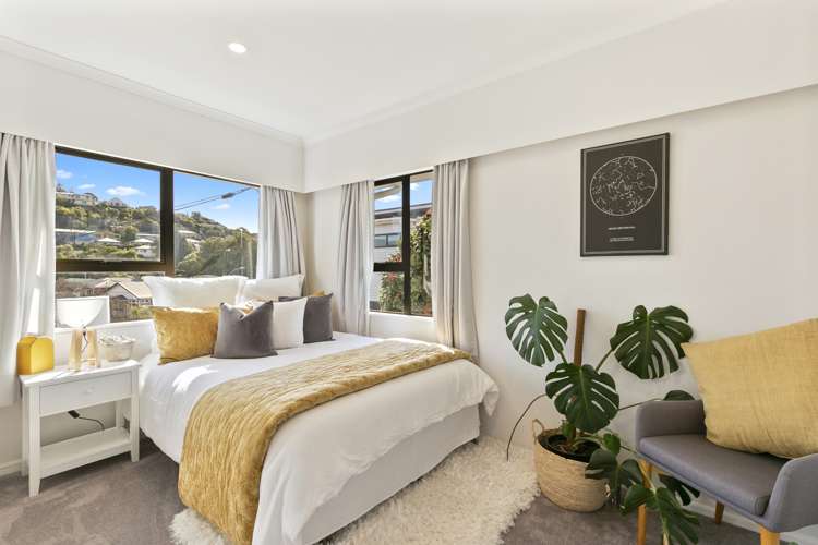 30a Bassett Road Johnsonville_16