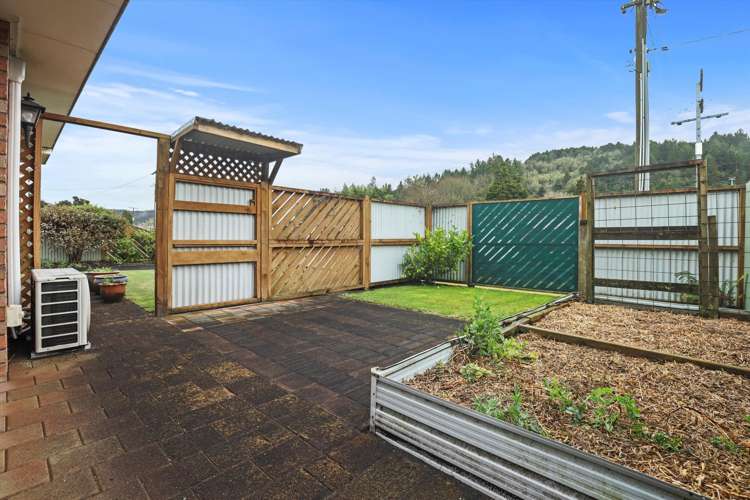 15A Taitua Street Taumarunui_15