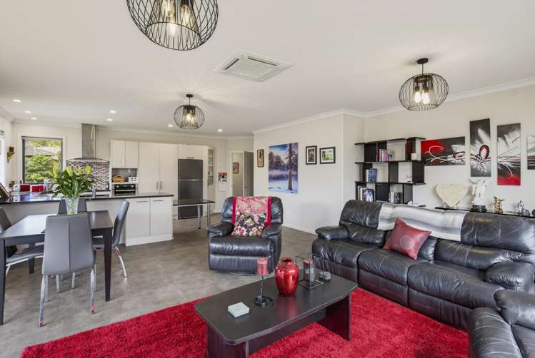 56 Waterstone Avenue Paraparaumu_10