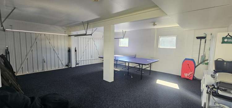 25A Oceanbeach Road 11229_11