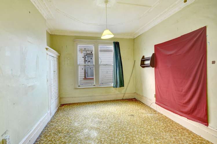 27 Cutten Street South Dunedin_6