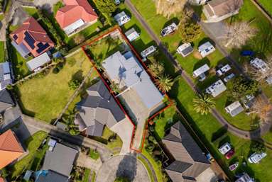 18 Cobham Lane_3