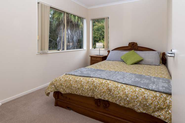 1/13a Sandspit Road Cockle Bay_15