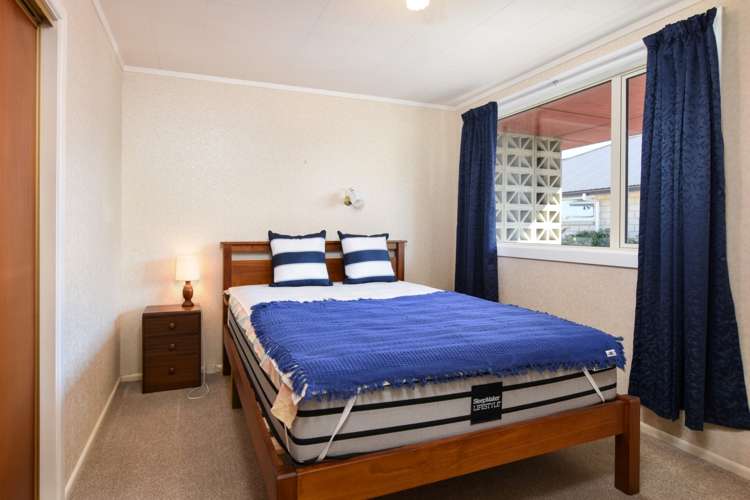 34c Grove Street Saint Kilda_5