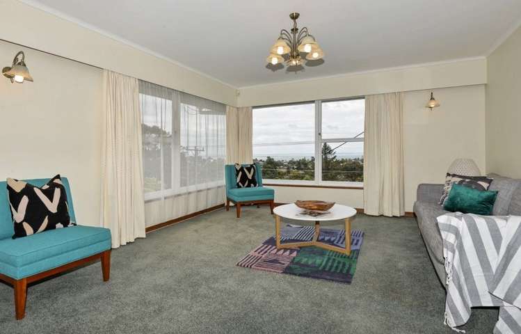 1/117 Golf Road New Lynn_6