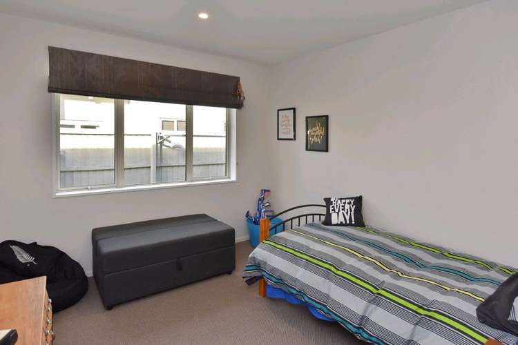 35 Brookfield Drive Northwood_13