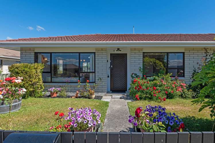 1/34 Seddon Street Glenholme_10