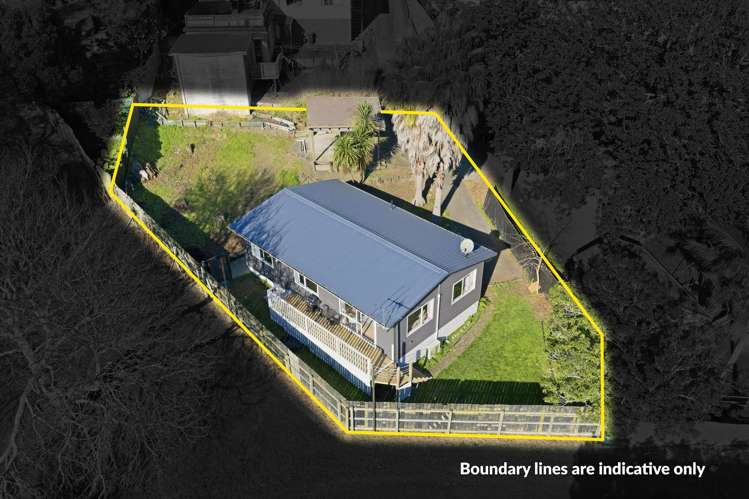 2/25 Hillcrest Road Papatoetoe_10