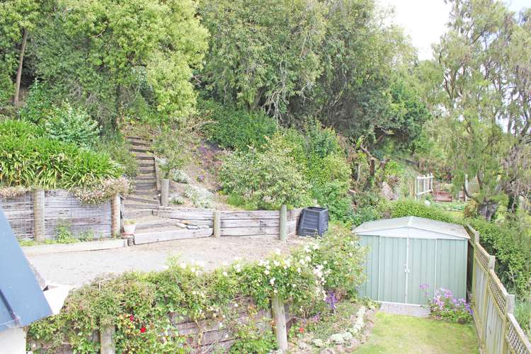 48 Ouse Street Oamaru_17