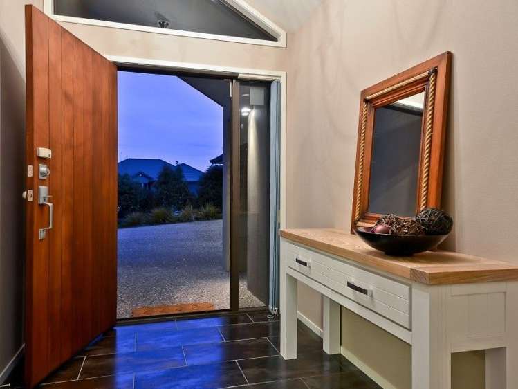 112 Huntington Drive Huntington_4