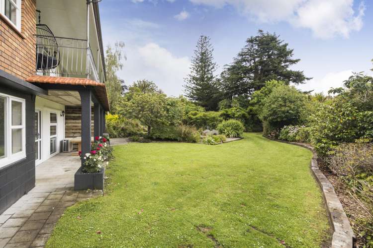 2 Wyndham Street Ashhurst_13