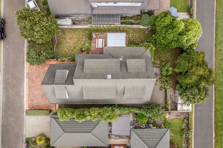 46 Carter Drive Pomare_32