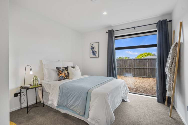 9 Vaughan Street Sefton_15