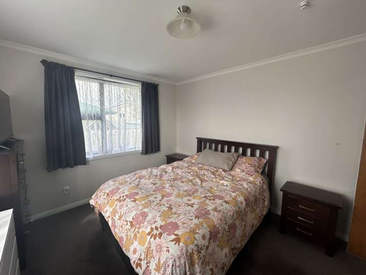 8 Lanark Street Balclutha_7