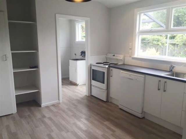 2a Holliss Avenue Cashmere_1