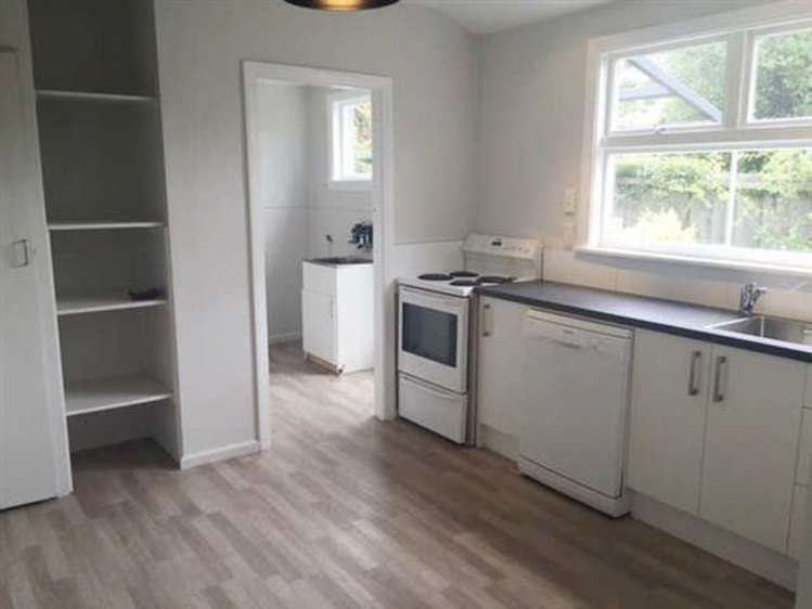 2a Holliss Avenue Cashmere_1