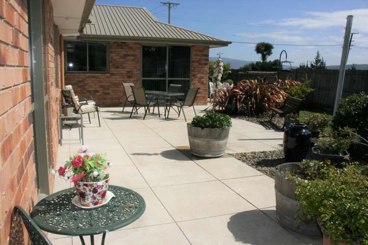 26 Wingatui Road Mosgiel_14