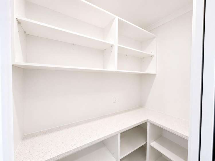 17 Korari Street Te Kauwhata_11
