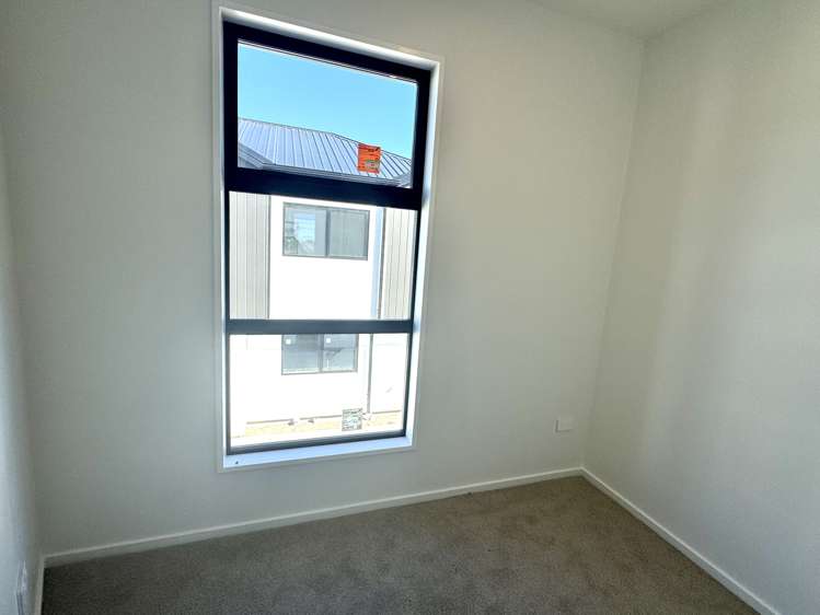6/23 Proctor Street Papanui_7