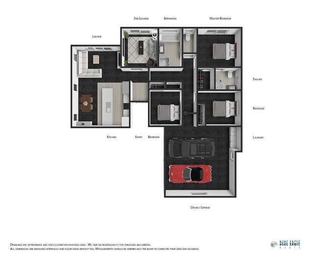 65E Crosby Road Chartwell_1