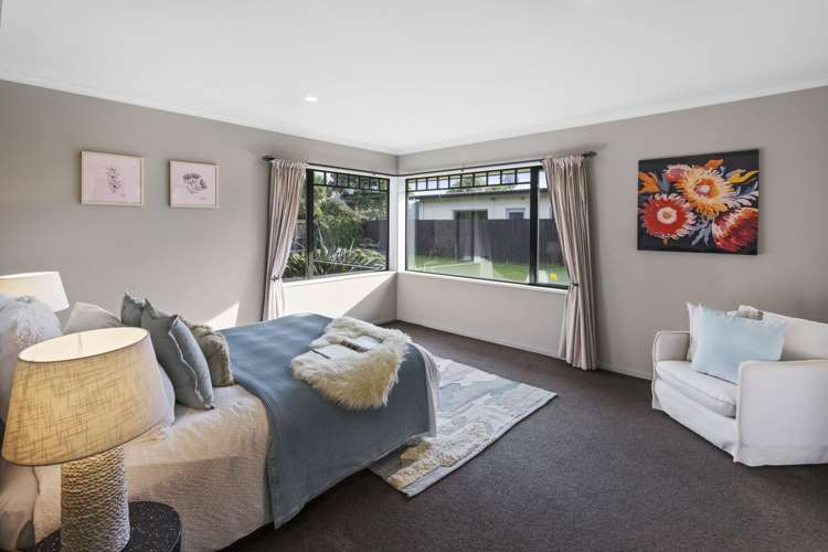 47 Allison Crescent Kaiapoi_16