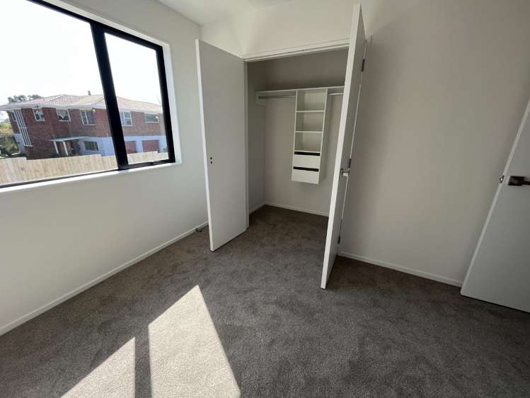 14/241 Don Buck Road 11410_11
