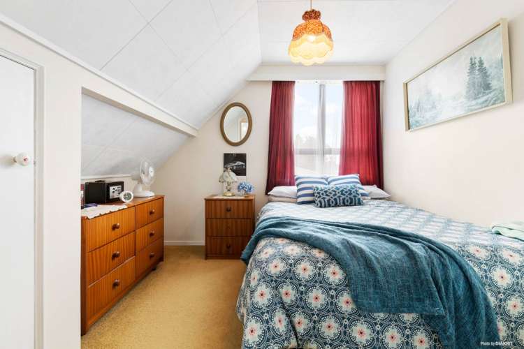 2/48 Willis Road Papakura_13