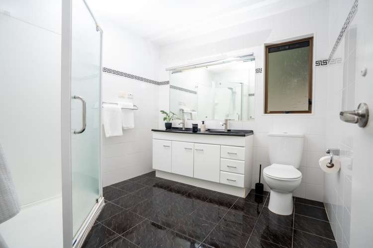 98 Allington Road Karori_7