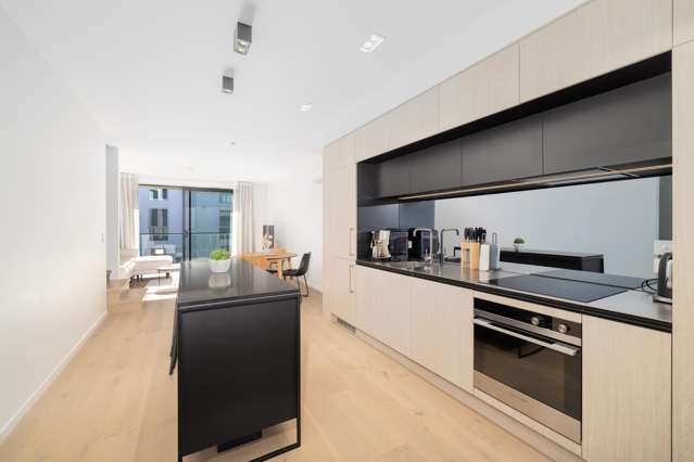 2/35 Kilmore Street Christchurch Central_2