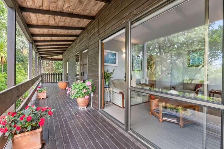 42 Glenelg Road Red Beach_10