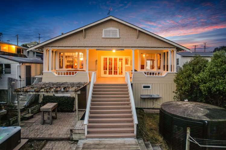 23a Shakespear Road Army Bay_31