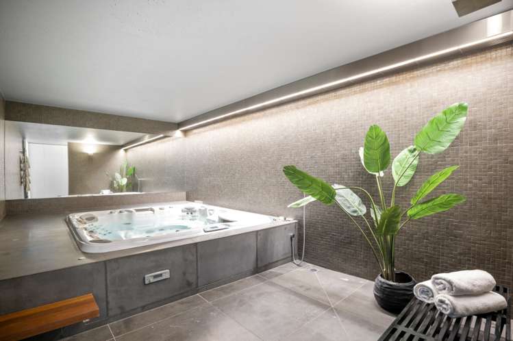 137 Shore Road Remuera_15