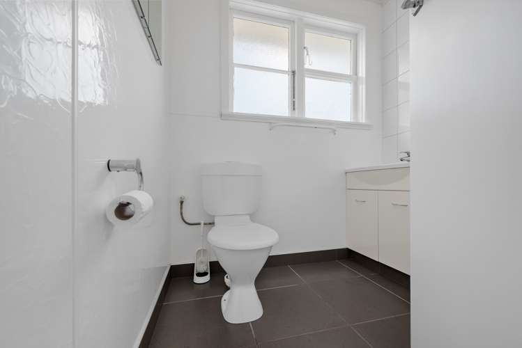 38 Girling Avenue Mayfield_9