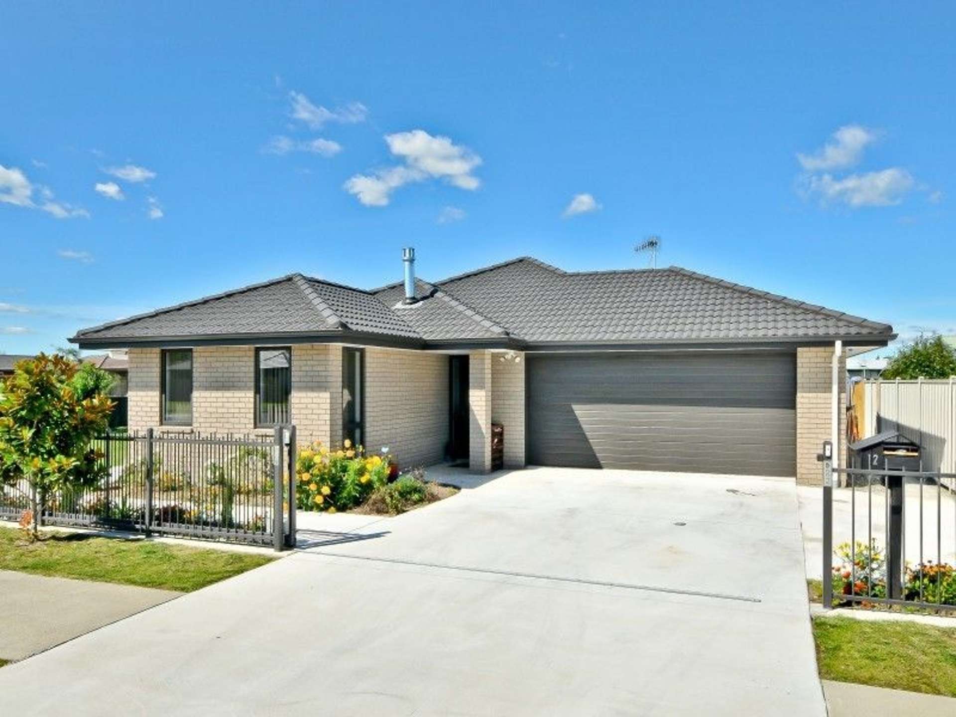 12 Epping Place Dinsdale_0