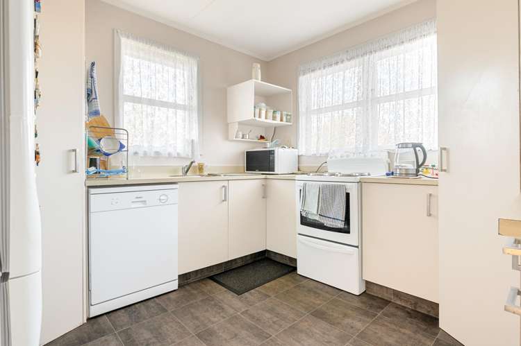 1 Katherine Place Melville_5