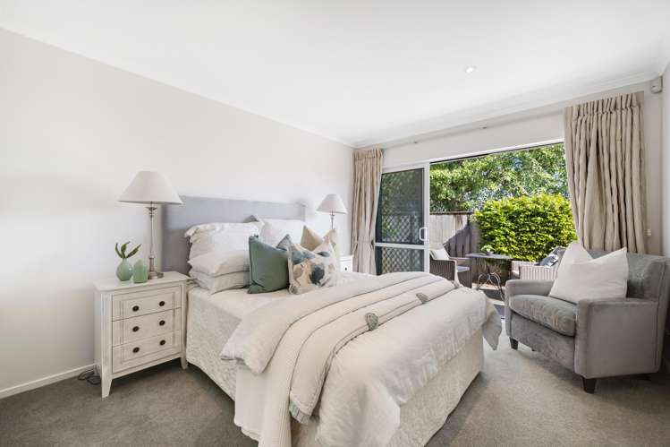 28 Drake Street Howick_15