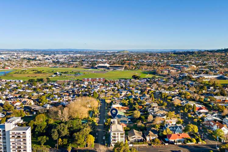 401/1A Wairua Road Remuera_27