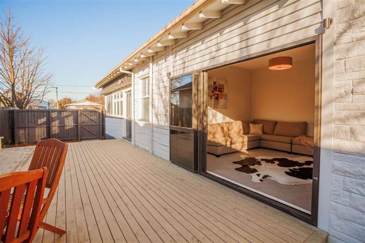 163 Hills Road Edgeware_4